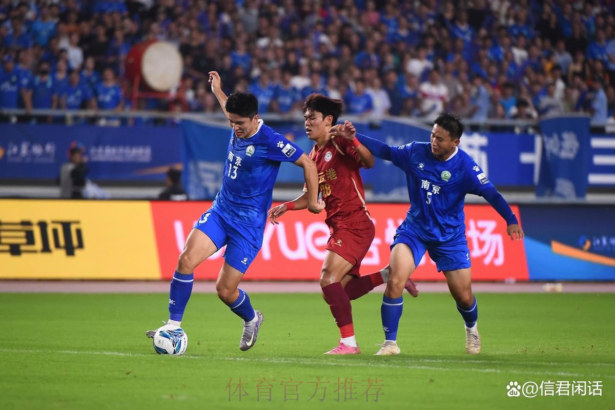 2024沙足巡回赛·江苏高邮站开启 两大热门球队全力出击 2024沙足巡回赛·江苏高邮站开启 两大热门球队全力出击