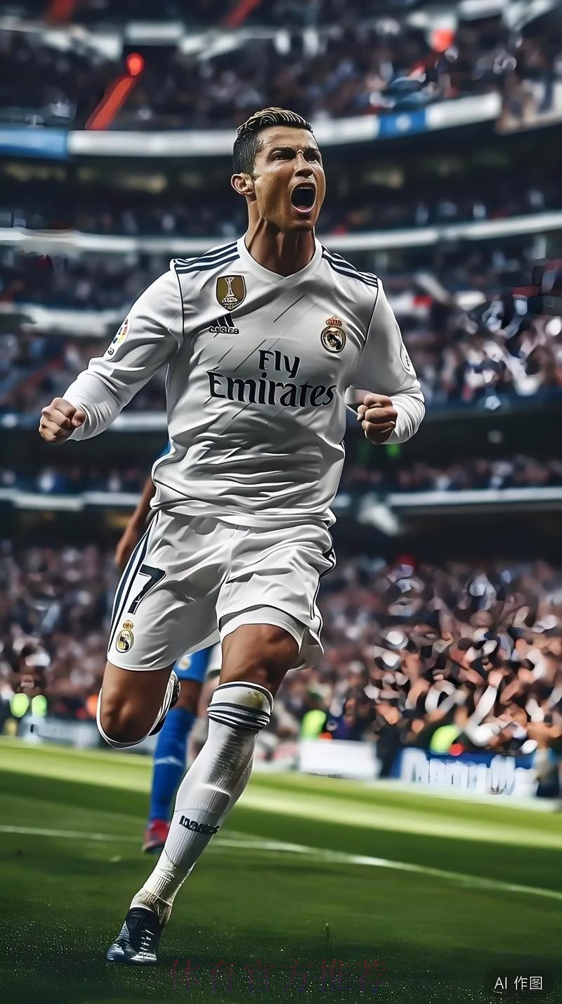 皇马旧将：C罗回归没那么复杂 进球是他的DNA