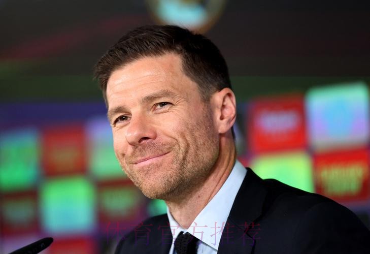 皇马电视台主持人炮轰英超各队：这是懦夫之夜