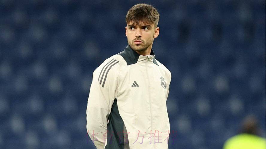 若收到3500万-4000万报价 皇马考虑出售阿森西奥 若收到3500万-4000万报价 皇马考虑出售阿森西奥