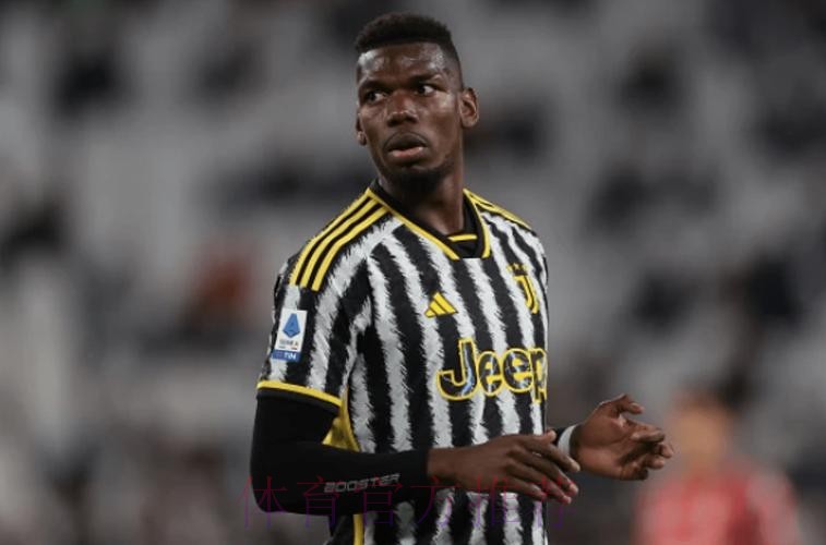 曼联或赛季结束出售博格巴 皇马&尤文&巴黎有意 曼联或赛季结束出售博格巴 皇马&尤文&巴黎有意