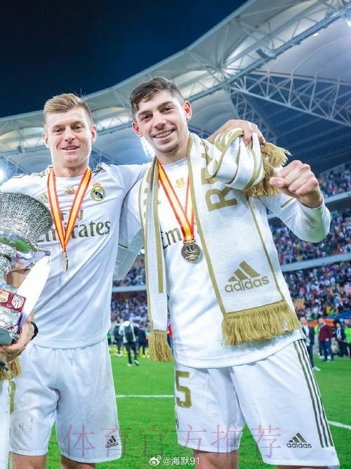 阿斯:克罗斯和巴尔韦德出战利物浦存疑 阿斯:克罗斯和巴尔韦德出战利物浦存疑