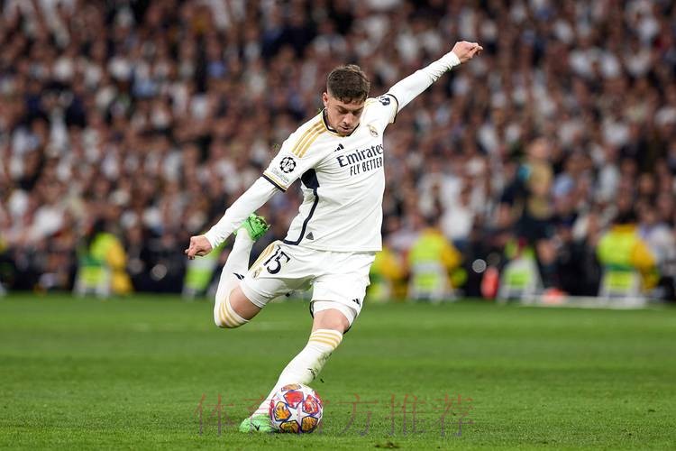 阿斯:克罗斯和巴尔韦德出战利物浦存疑 阿斯:克罗斯和巴尔韦德出战利物浦存疑