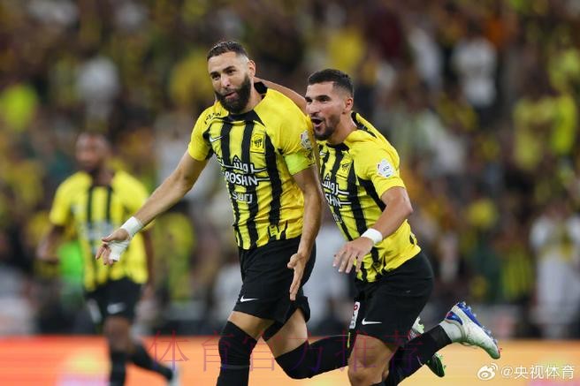 安帅:本泽马进行单独训练 卡塞米罗情况也很不错 安帅:本泽马进行单独训练 卡塞米罗情况也很不错