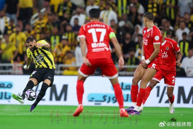 安帅:本泽马进行单独训练 卡塞米罗情况也很不错 安帅:本泽马进行单独训练 卡塞米罗情况也很不错