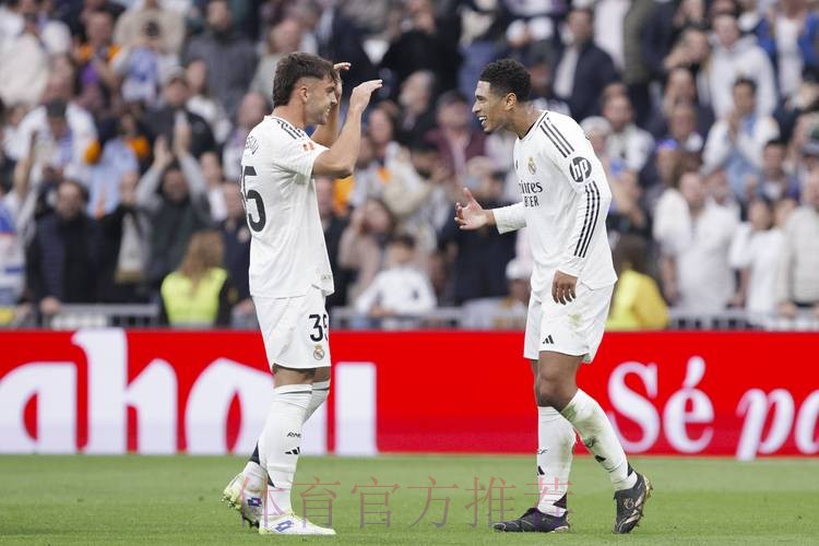 马卡：安帅不希望卢宁只是训练 对谢里夫或出场