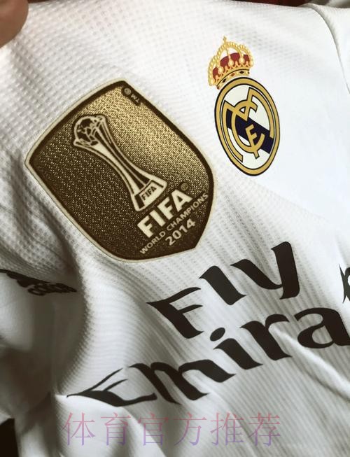 西媒:缺少出场机会 J罗迫不及待想要离开皇马 西媒:缺少出场机会 J罗迫不及待想要离开皇马