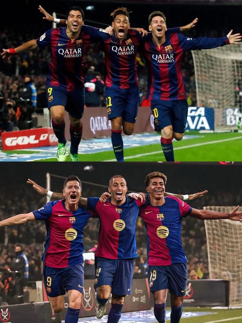 皇马和巴萨都在关注那不勒斯22岁中场埃尔马斯