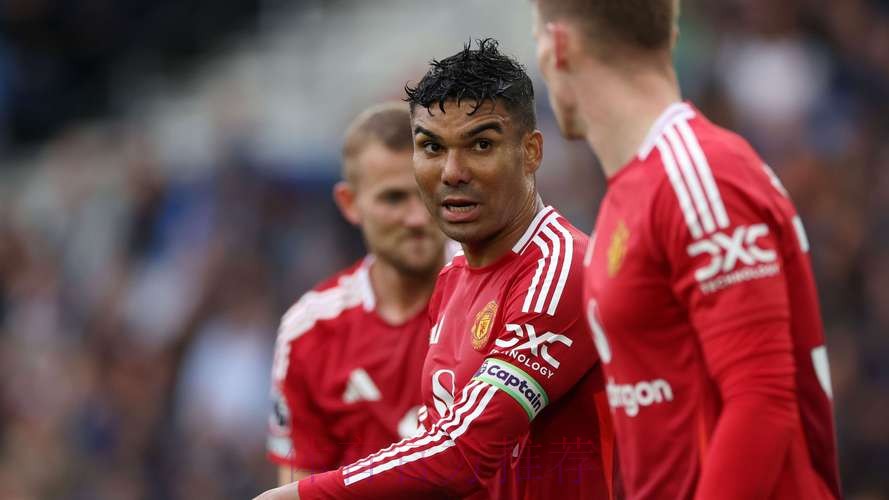 卡塞米罗:必须尊重巴萨 巴尔韦德的努力得到回报